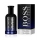 HUGO BOSS "NIGHT"  3.3 OZ EDT SPR [MT]